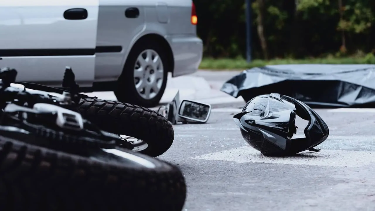 Abogados Especialistas en Accidentes