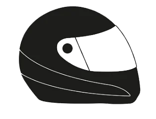 Motos
