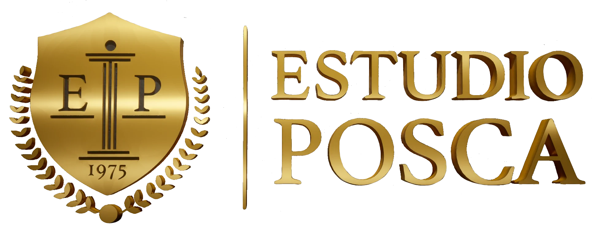 Estudio Posca Lanús Abogados