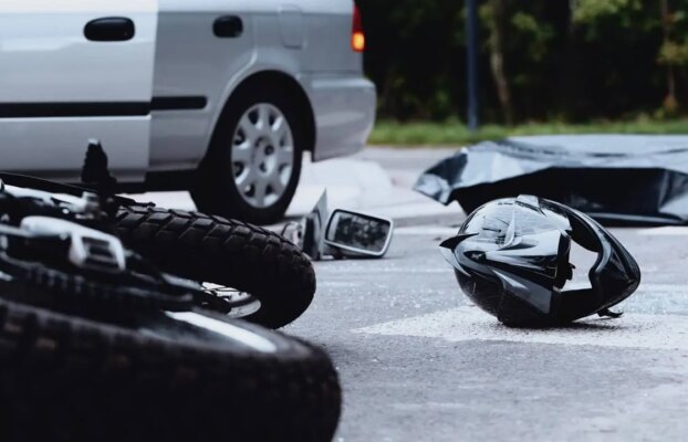 Indemnización por accidente de tránsito: montos estimados y cómo calcularla